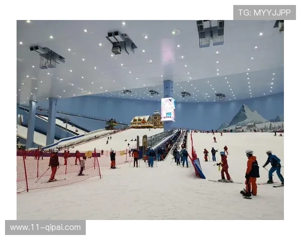 探索u乐娱乐：畅享无尽乐趣与精彩体验