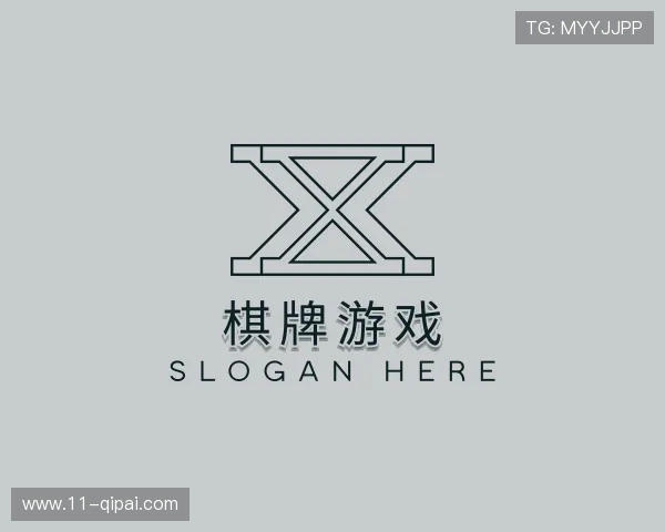 指南棋牌游戏赌博